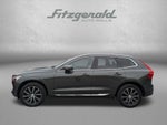 2019 Volvo XC60 Inscription