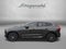 2019 Volvo XC60 Inscription