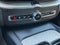 2019 Volvo XC60 Inscription
