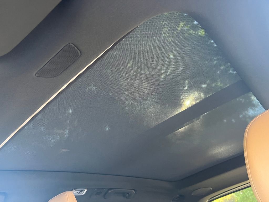 2019 Volvo XC60 Inscription