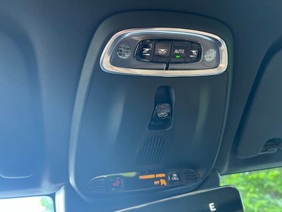 2019 Volvo XC60 Inscription