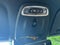 2019 Volvo XC60 Inscription