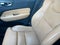 2019 Volvo XC60 Inscription