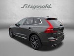 2019 Volvo XC60 Inscription