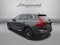 2019 Volvo XC60 Inscription