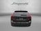 2019 Volvo XC60 Inscription