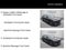 2019 Volvo XC60 Inscription
