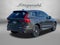 2019 Volvo XC60 Inscription