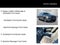 2019 Volvo XC60 Inscription