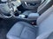 2020 Land Rover Discovery Sport Standard