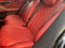 2025 Mercedes-Benz S-Class S 580