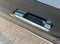 2025 Mercedes-Benz S-Class S 580