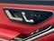 2025 Mercedes-Benz S-Class S 580