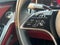2025 Mercedes-Benz S-Class S 580