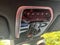 2025 Mercedes-Benz S-Class S 580