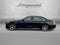 2025 Mercedes-Benz S-Class S 580