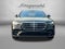 2025 Mercedes-Benz S-Class S 580