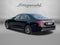 2025 Mercedes-Benz S-Class S 580