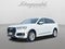 2019 Audi Q7 Premium