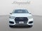 2019 Audi Q7 Premium