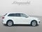 2019 Audi Q7 Premium