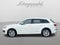 2019 Audi Q7 Premium