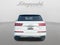 2019 Audi Q7 Premium