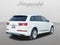 2019 Audi Q7 Premium