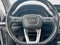 2019 Audi Q7 Premium