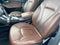 2019 Audi Q7 Premium
