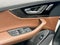 2019 Audi Q7 Premium