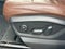 2019 Audi Q7 Premium
