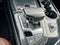 2019 Audi Q7 Premium