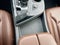 2019 Audi Q7 Premium