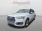 2019 Audi Q7 Premium