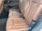 2019 Audi Q7 Premium