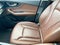 2019 Audi Q7 Premium