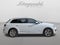 2019 Audi Q7 Premium