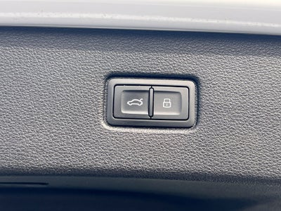 2019 Audi Q7 Premium