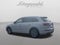 2019 Audi Q7 Premium