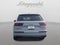 2019 Audi Q7 Premium