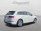 2019 Audi Q7 Premium