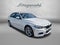 2018 BMW 3 Series 340i xDrive