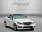 2014 Mercedes-Benz C-Class C 250