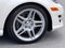 2014 Mercedes-Benz C-Class C 250