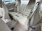 2014 Mercedes-Benz C-Class C 250