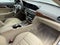 2014 Mercedes-Benz C-Class C 250