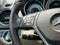 2014 Mercedes-Benz C-Class C 250