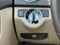 2014 Mercedes-Benz C-Class C 250