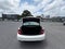 2014 Mercedes-Benz C-Class C 250